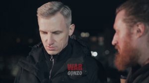 Как закрывают небо над Смоленском от дронов ВСУ