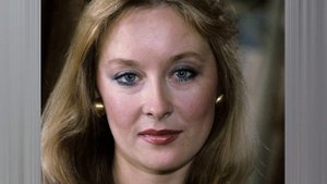 Обосновалась в Ницце, помолодела на 20 лет и доживает век в одиночестве: актриса ЛАРИСА УДОВИЧЕНКО