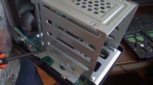 Memory Upgrade QNAP TS 451+ 4 Bay Home and SOHO NAS Server