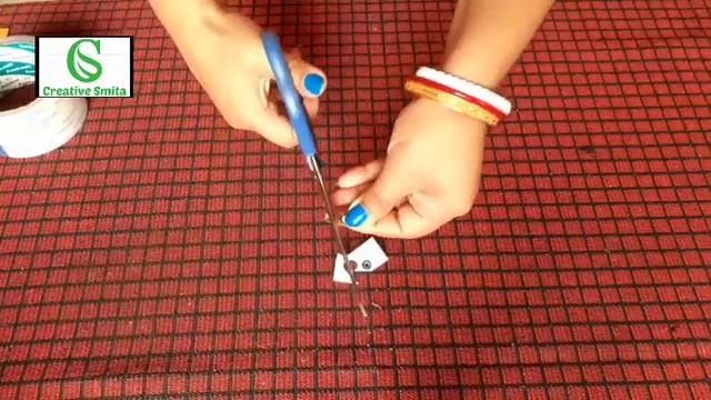 how to make paper bird-DIY paper bird toy-easy paper craft origami making. #papercraft смотреть онлайн