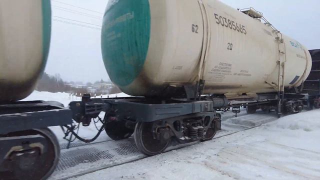 Паровоз идет смотреть онлайн