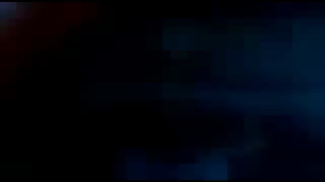 Toyota - It's a Trap! смотреть онлайн