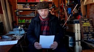 С. Савельев. Обманывайте себя. Вы обезьяна