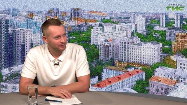 "Территориальное общественное самоуправление" / "Совет моего дома" от 28.08.2024