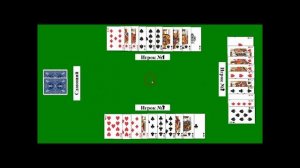 Беседы о преферансе. Для тех, кто хочет научиться играть в эту замечательную игру