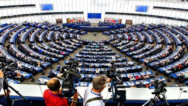 Срочно! Франция требует немедленной передачи Шуши и Гадрута оккупированных Азербайджаном смотреть онлайн