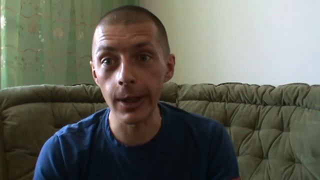 Анекдот №490 Физики и математики в поезде