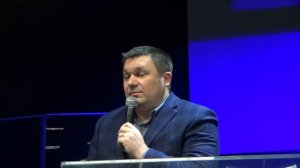 Америка Для Начинающих - "ВЕЛФЕР" vs. "ГОС. РАБОТА"