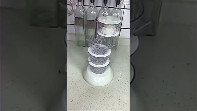 Товары для Кухни с Алиэкспресс (12).mp4 смотреть онлайн