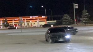 Дрифт на бмв е38 ?? беха семёрка ? #bmw #e38 #bimmer #v8 #740 #7series #drift #drifting