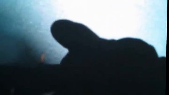 Отпугиватели уничтожители комаров смотреть онлайн