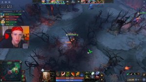 ?Дота 2 ГАЙД на ДЖАГГЕРНАУТА - Dota 2 Juggernaut Гайд Патч 7.31e