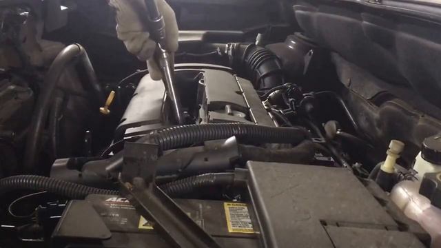 Шевроле орландо троит смотреть онлайн