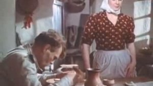 НЕ ДЛЯ ТЕБЯ   СТАРИННАЯ КАЗАЧЬЯ ПЕСНЯ  Испол  Пелагея