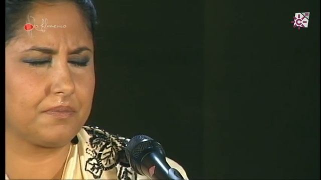 Soleá. Felipa del Moreno. 2014 смотреть онлайн