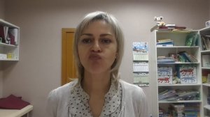 Артикуляционная гимнастика для губ. Логопедические упражнения для детей и взрослых.