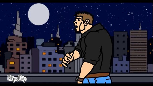 Скруджи vs 1Kla$ | РэпБитва смотреть онлайн