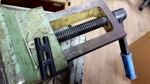 Лук из стеклопластиковой арматуры,полный процесс изготовления