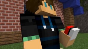 САМЫЕ ХУДШИЕ ИНТРО ШКОЛЬНИКОВ!