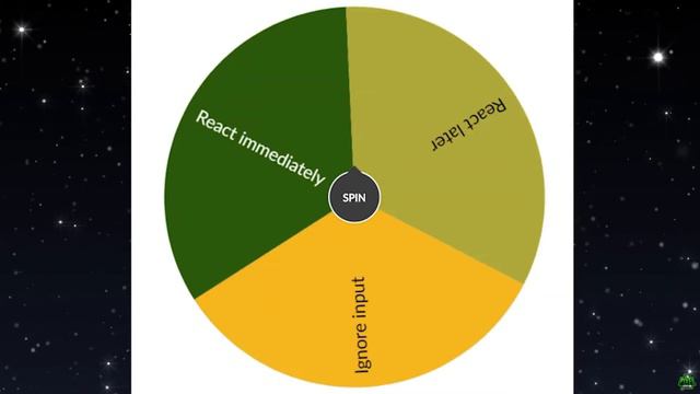 Street Fighter 2 - Game Boy - Engaging or Enraging? - #2 смотреть онлайн