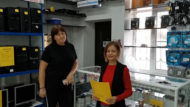 В далекой галактике, роллы Макидзуси и третий Победитель! смотреть онлайн