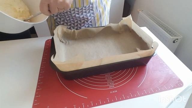 Баварский,пирог со сливами и творогом.Это восхитительный вкусный пирог.