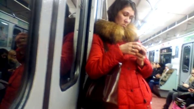 от московская до Купчино 2019 смотреть онлайн