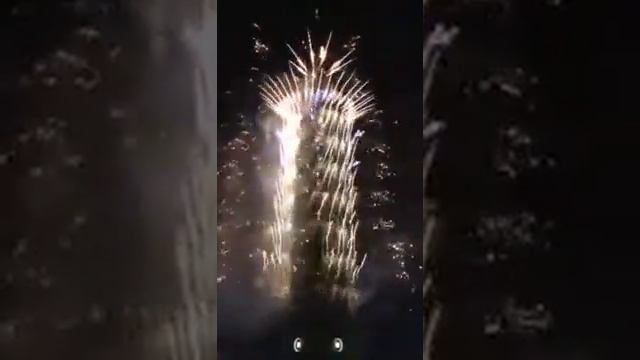 Это можно смотреть и слушать бесконечно смотреть онлайн