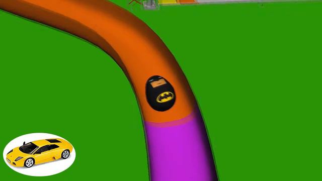 ПРО МАШИНКИ СМОТРЕТЬ ОНЛАЙН БЕСПЛАТНО - СМОТРЕТЬ МАШИНКИ ВСЕ СЕРИИ ПОДРЯД смотреть онлайн