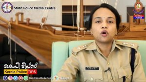 KP TIPS EPISODE 6 PART 1 കേരള പോലീസിന്റെ മൊബൈൽ ആപ് POL-APP ന്റെ ഉപയോഗങ്ങളും പ്രവർത്തനവും