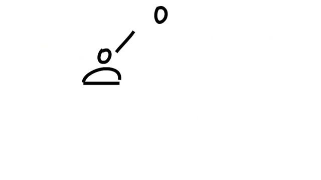 8 НЕОБЫЧНЫХ решений на которые пошли спортсмены ради победы смотреть онлайн
