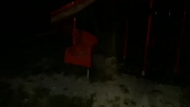 Видео то жителей ст Раевской часть 2 смотреть всем смотреть онлайн