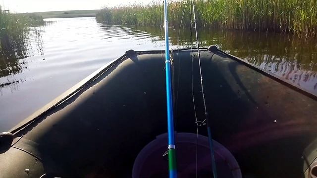 11.05.2022 г. Рыбалка. Краснодарский край. Видео ? не вошедшее в предыдущее... смотреть онлайн