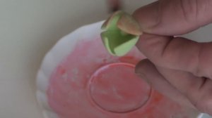 Цветы из мастики для украшения торта Как сделать цветы для торта