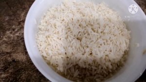 Быстрый ужин. Вкусно и легко. Деревенская еда.