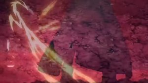 El despertar de Kirito "amv"