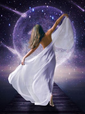 #Аврора #гадание Группа общение