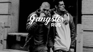 Мишас     Катим Братик D Nike product2021