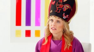 Dying Young | Ave Maria Bamford: Ep. 104 | Topic