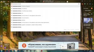 как установить моды на бименджи драйв