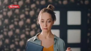 Реклама Петрович---Нервная система во время ремонта