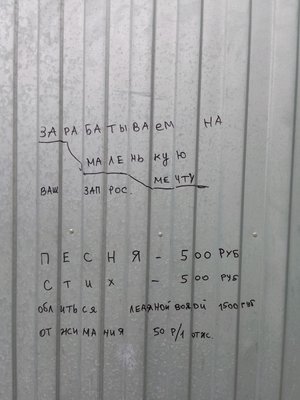 готовимся ко сну