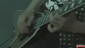 Destruction - Bestial Invasion