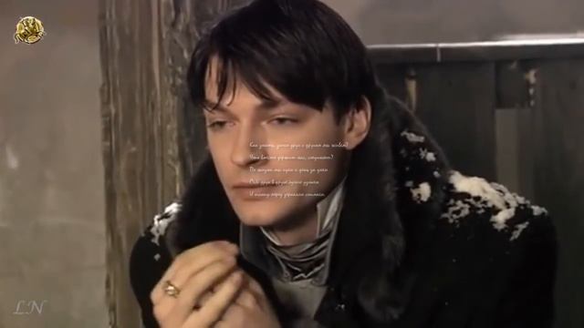 Рождество 2018. Нас у Бога много! смотреть онлайн