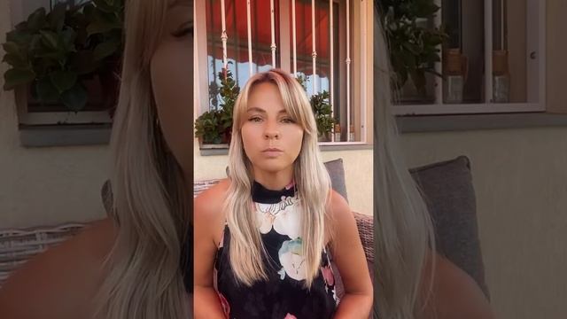 Марафон "ФИНАНСОВОЕ МЫШЛЕНИЕ" - ДЕНЬ 1 смотреть онлайн