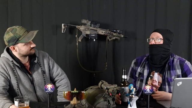 Nemcast ep.3 lord help me.... смотреть онлайн