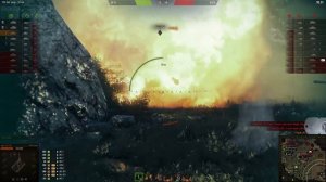 Бонус код для World of Tanks 2023 (ОБНОВЛЕНО) ? Алгоритм активации действующего промокода WOT