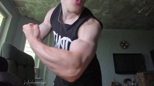 Дерзко Берсерк Эдит
