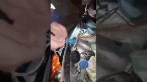 РБ зианчуринский район с.исянгулово