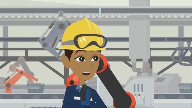 AEM Interview Question and Answers - OSGI Components and OSGI Services Episode 3